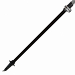 Палки для скандинавской ходьбы Vipole Instructor Vario NWWC Special Edition
