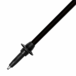 Палки для скандинавской ходьбы Vipole Vario Top-Click Novice S1951