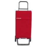 Сумка-тележка Rolser Neo LN Joy 38 Rojo