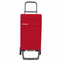 Сумка-тележка Rolser Neo LN Joy 38 Rojo