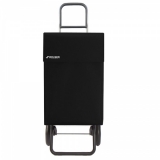 Сумка-тележка Rolser Jean LN Convert RG 43 Negro