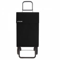 Сумка-тележка Rolser Jean LN Convert RG 43 Negro