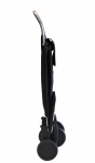 Сумка-тележка Rolser Saquet LN Dos+2_40 Negro