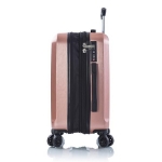 Чемодан Heys Para-Lite (S) Black