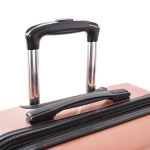 Чемодан Heys Para-Lite (S) Rose Gold