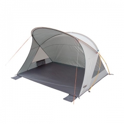 Палатка High Peak Cadiz 80 (Aluminium/Dark Grey)