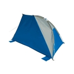 Палатка High Peak Bilbao 40 (Blue/Grey)