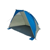 Палатка High Peak Mallorca 40 (Blue/Grey)