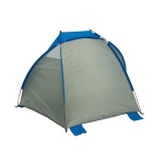 Палатка High Peak Mallorca 40 (Blue/Grey)