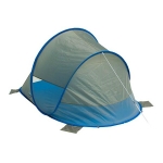 Палатка High Peak Calvia 40 (Blue/Grey)