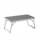Стол Vango Granite Cypress 56 Excalibur