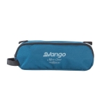 Стул Vango Micro Steel Standart Mykonos Blue