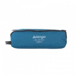 Стул Vango Micro Steel Tall Mykonos Blue