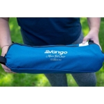 Стул Vango Micro Steel Tall Mykonos Blue