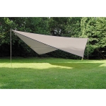 Тент High Peak Tarp 1 (Grey)