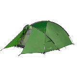 Палатка Vango Mirage Pro 300 Pamir Green