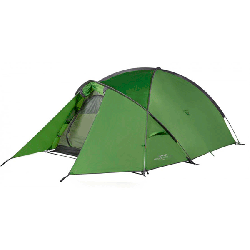 Палатка Vango Mirage Pro 300 Pamir Green