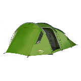 Палатка Vango Skye 400 Treetops