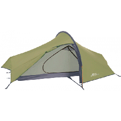 Палатка Vango Cairngorm 100 Dark Moss