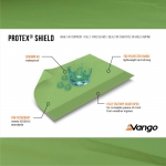 Палатка Vango Soul 200 Treetops