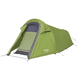 Палатка Vango Soul 100 Treetops