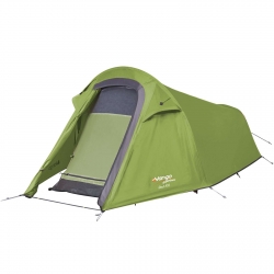 Палатка Vango Soul 100 Treetops