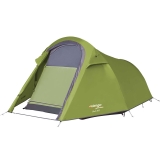 Палатка Vango Soul 300 Treetops
