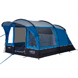 Палатка Vango Hudson 400 Sky Blue