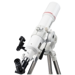 Телескоп Bresser Messier AR-80/640 Nano AZ