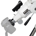 Телескоп Bresser Messier AR-80/640 Nano AZ