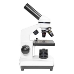 Микроскоп Optima Explorer 40x-400x + смартфон-адаптер