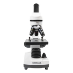 Микроскоп Optima Explorer 40x-400x + смартфон-адаптер
