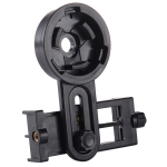 Микроскоп Optima Explorer 40x-400x + смартфон-адаптер