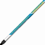 Палки для скандинавской ходьбы Vipole Vario NWWC Ukrainian Race Special Edition