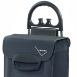 Сумка-тележка Aurora Milano 60 Blue