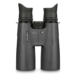 Бинокль Vortex Ranger HD 10x50 R/T