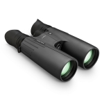 Бинокль Vortex Ranger HD 10x50 R/T