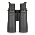 Бинокль Vortex Ranger HD 10x50 R/T