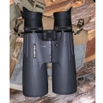 Бинокль Vortex Ranger HD 10x50 R/T