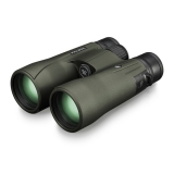 Бинокль Vortex Viper HD II 12x50 WP