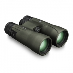Бинокль Vortex Viper HD II 10x50 WP