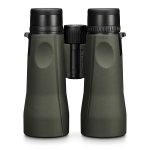 Бинокль Vortex Viper HD II 10x50 WP