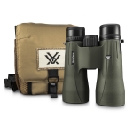 Бинокль Vortex Viper HD II 10x50 WP