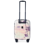 Чемодан Epic Crate EX Wildlife (S) Mirage 