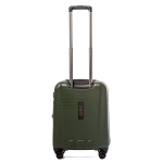 Чемодан Epic GTO 4.0 (S) Forest Green 