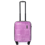 Чемодан Epic Crate Reflex (S) Amethyst Purple 