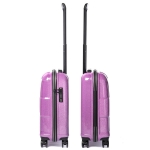 Чемодан Epic Crate Reflex (S) Amethyst Purple 