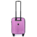 Чемодан Epic Crate Reflex (S) Amethyst Purple 