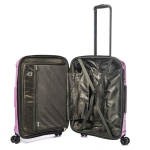 Чемодан Epic Crate Reflex (S) Amethyst Purple 