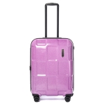 Чемодан Epic Crate Reflex (M) Amethyst Purple 
